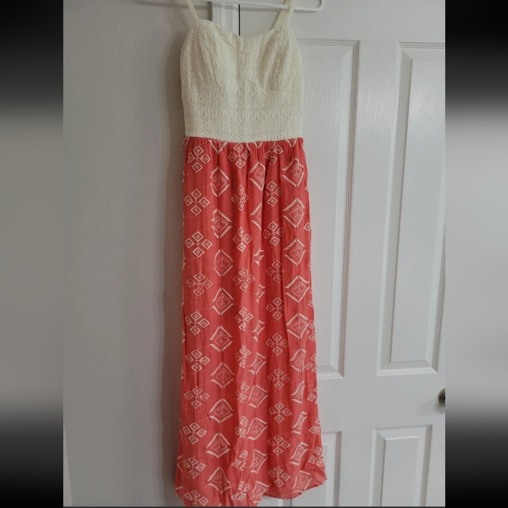 Lily Rose Women's Dress